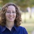 Rebecca Swartz 2012